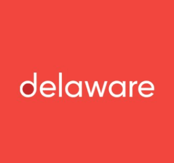 Delaware logo
