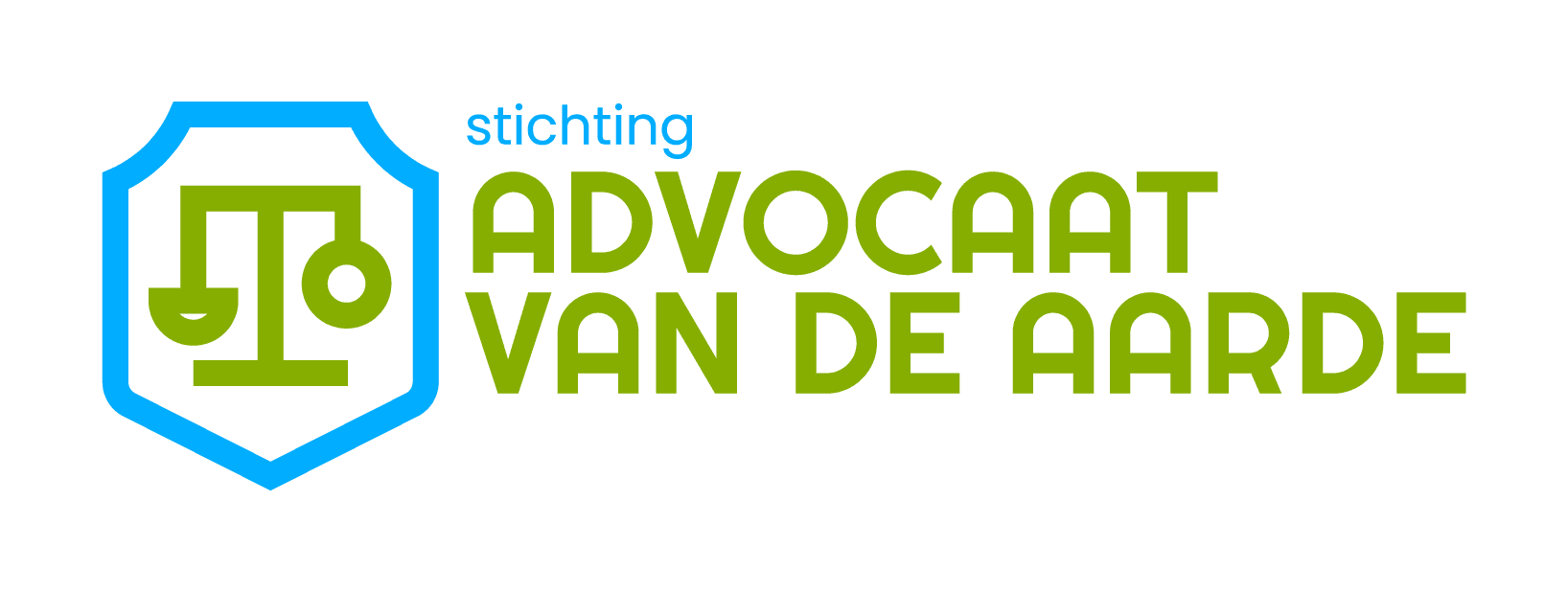 Advocaat van de Aarde logo