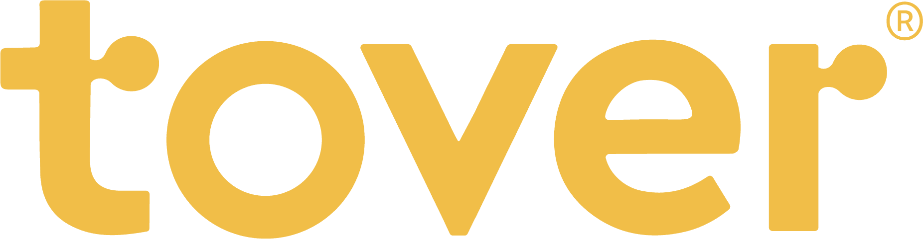 Tover logo